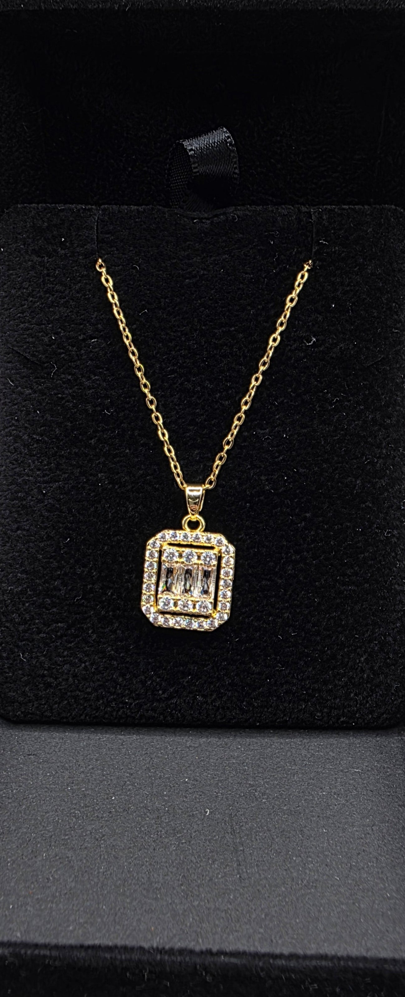 COL004