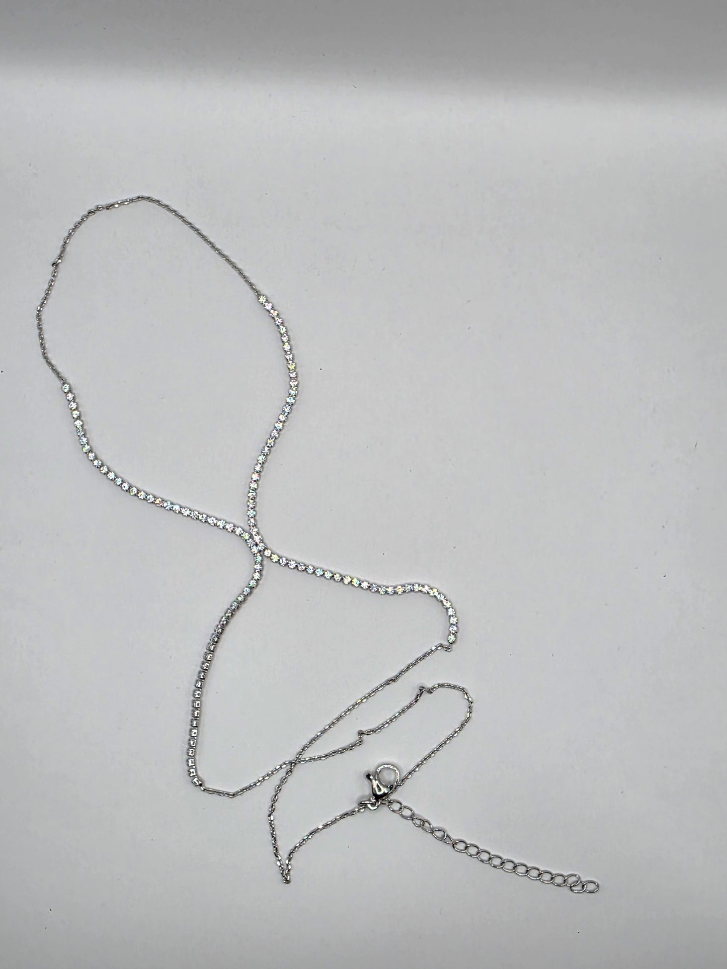 SAH-001
